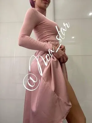 Noa OnlyFans Leaked Free Thumbnail Picture - #DKHSuW53Wa