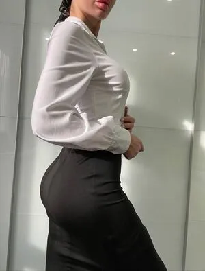 Noa OnlyFans Leaked Free Thumbnail Picture - #HXzI7wWEzw