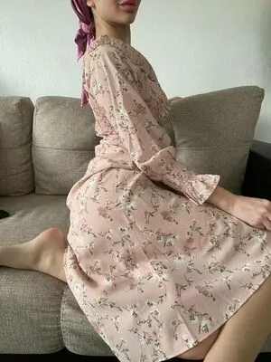 Noa OnlyFans Leaked Free Thumbnail Picture - #LLmrPXmaEW