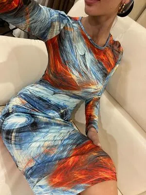 Noa OnlyFans Leaked Free Thumbnail Picture - #MbDl3POhsH