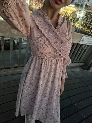 Noa OnlyFans Leaked Free Thumbnail Picture - #OcKXDGArFh