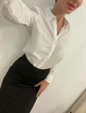 Noa OnlyFans Leaked Free Thumbnail Picture - #UVKlbDoPph