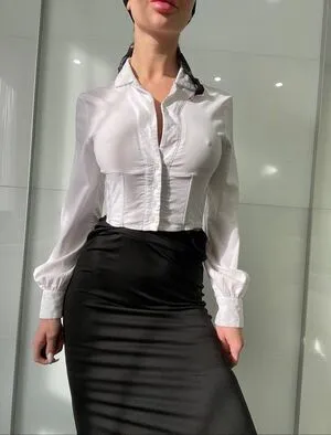 Noa OnlyFans Leaked Free Thumbnail Picture - #VOotZGdLNm