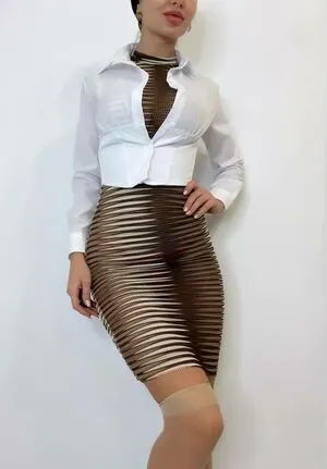 Noa OnlyFans Leaked Free Thumbnail Picture - #kRpERgI0ev