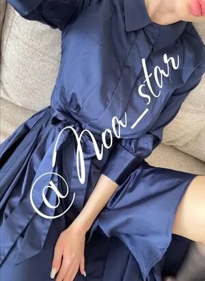 Noa OnlyFans Leaked Free Thumbnail Picture - #lOWb5NcuoY