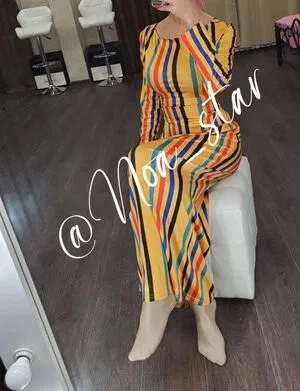 Noa OnlyFans Leaked Free Thumbnail Picture - #m17XDDPovR