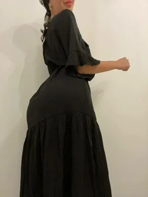 Noa OnlyFans Leaked Free Thumbnail Picture - #m9WX1URRCJ