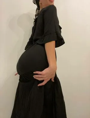 Noa OnlyFans Leaked Free Thumbnail Picture - #mBF85PSEXE