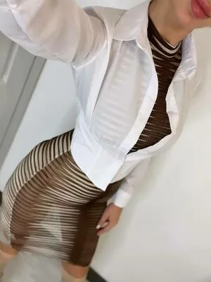 Noa OnlyFans Leaked Free Thumbnail Picture - #qGBdPGimGt