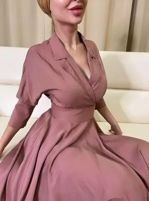 Noa OnlyFans Leaked Free Thumbnail Picture - #r5fxeMvPdS