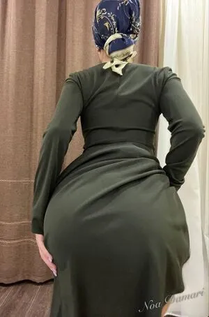 Noa OnlyFans Leaked Free Thumbnail Picture - #sBOmcFiJMN