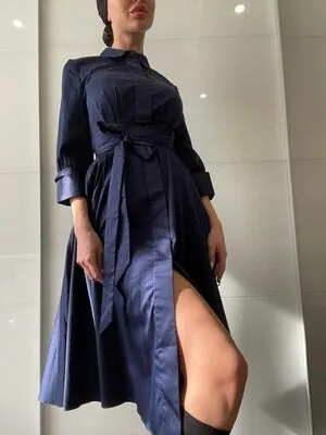 Noa OnlyFans Leaked Free Thumbnail Picture - #sYTbppiiee