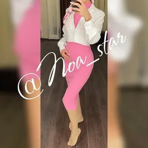 Noa OnlyFans Leaked Free Thumbnail Picture - #xVt3jlVnbh
