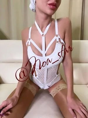 Noa OnlyFans Leaked Free Thumbnail Picture - #zoWfM0Flyx