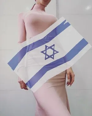 Noa OnlyFans Leaked Free Thumbnail Picture - #zrKrc8qpT1