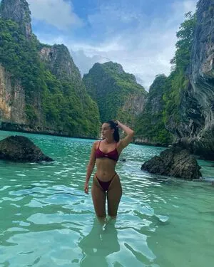 Noacochva OnlyFans Leaked Free Thumbnail Picture - #Ia5adrxeEc