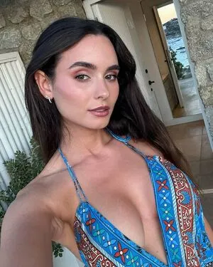 Noacochva OnlyFans Leaked Free Thumbnail Picture - #R5xwgm6zaK