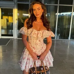 Noacochva OnlyFans Leaked Free Thumbnail Picture - #mmoPVaG1dQ