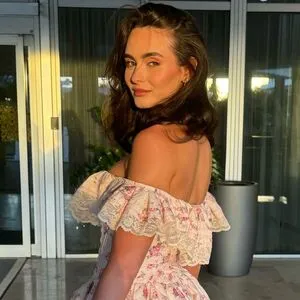 Noacochva OnlyFans Leaked Free Thumbnail Picture - #vB0q3RHmLp