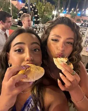 Noadabushh OnlyFans Leaked Free Thumbnail Picture - #1uYZ4OXnJe