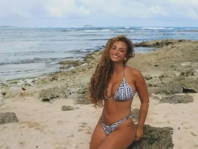 Noadabushh OnlyFans Leaked Free Thumbnail Picture - #8zDV1sSogR