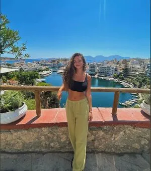 Noadabushh OnlyFans Leaked Free Thumbnail Picture - #EbLJHWiqwS