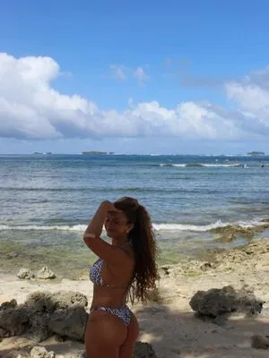 Noadabushh OnlyFans Leaked Free Thumbnail Picture - #FfwcJAsqcZ