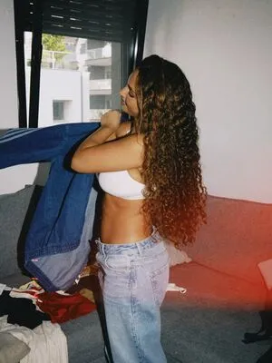 Noadabushh OnlyFans Leaked Free Thumbnail Picture - #IAFogTF5V7