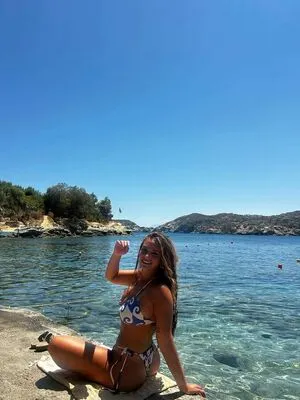 Noadabushh OnlyFans Leaked Free Thumbnail Picture - #JxX0UEiWwo