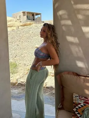 Noadabushh OnlyFans Leaked Free Thumbnail Picture - #RsuBb77BB8