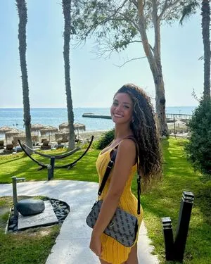 Noadabushh OnlyFans Leaked Free Thumbnail Picture - #SMtbXJQSUc