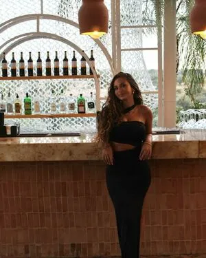 Noadabushh OnlyFans Leaked Free Thumbnail Picture - #Y7Cmro0113