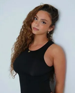 Noadabushh OnlyFans Leaked Free Thumbnail Picture - #zM9pgVZKit