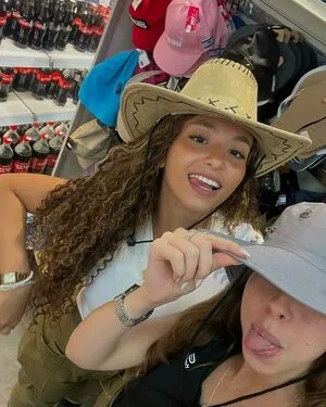 Noadabushh OnlyFans Leaked Free Thumbnail Picture - #zTHXsHe2jE