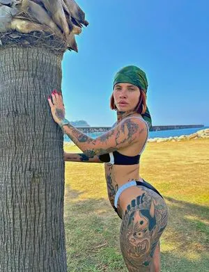 Noadb13 OnlyFans Leaked Free Thumbnail Picture - #fuij0ZbWwq