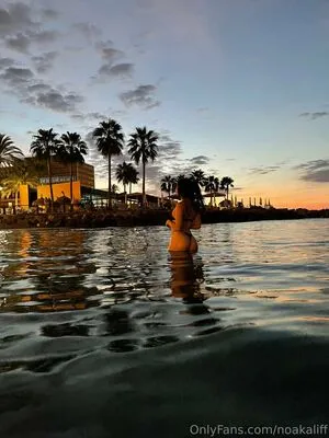 Noagonz OnlyFans Leaked Free Thumbnail Picture - #0Tj1GHGT0F