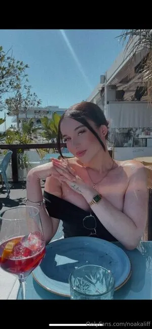 Noagonz OnlyFans Leaked Free Thumbnail Picture - #IXCYN7vfm4