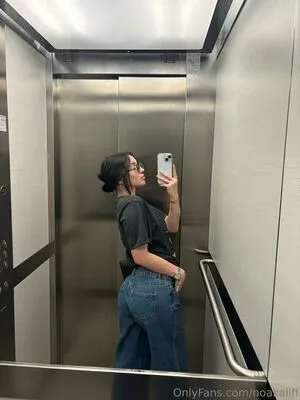 Noagonz OnlyFans Leaked Free Thumbnail Picture - #Imz22J8ffJ