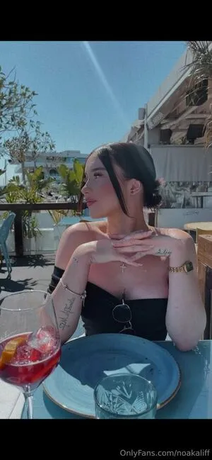 Noagonz OnlyFans Leaked Free Thumbnail Picture - #OPQCnFDRvT