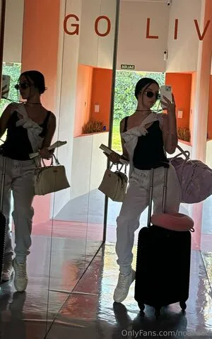 Noagonz OnlyFans Leaked Free Thumbnail Picture - #iFF3IWVZgP