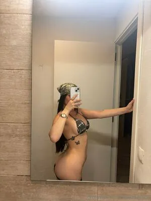 Noagonz OnlyFans Leaked Free Thumbnail Picture - #khPQCqX9fv