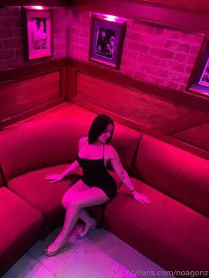Noagonz OnlyFans Leaked Free Thumbnail Picture - #xMzDCOd8ci