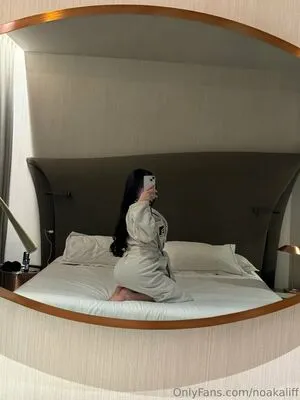 Noagonz OnlyFans Leaked Free Thumbnail Picture - #zzc6wV8Cbr