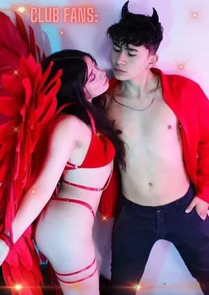 Noah And Rose OnlyFans Leaked Free Thumbnail Picture - #Sv9cLXUmza