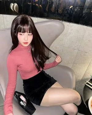 Noah Asmr OnlyFans Leaked Free Thumbnail Picture - #383thOvjt6