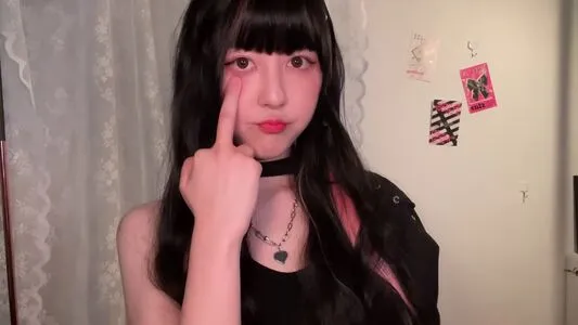 Noah Asmr OnlyFans Leaked Free Thumbnail Picture - #9GAeATy6B0