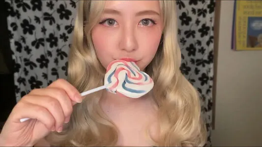 Noah Asmr OnlyFans Leaked Free Thumbnail Picture - #F2WWbobYlx