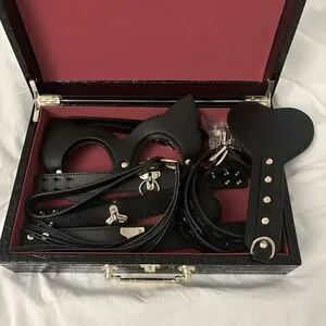 Noah Asmr OnlyFans Leaked Free Thumbnail Picture - #NUKDxSjF6U