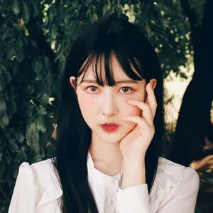 Noah Asmr OnlyFans Leaked Free Thumbnail Picture - #g6Gl51EVn1