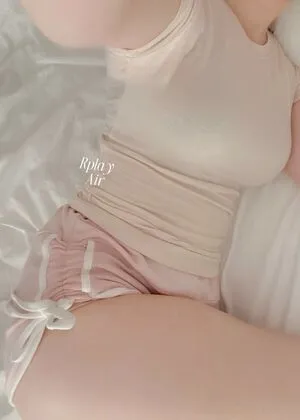 Noah Asmr OnlyFans Leaked Free Thumbnail Picture - #nFszCWcuZs